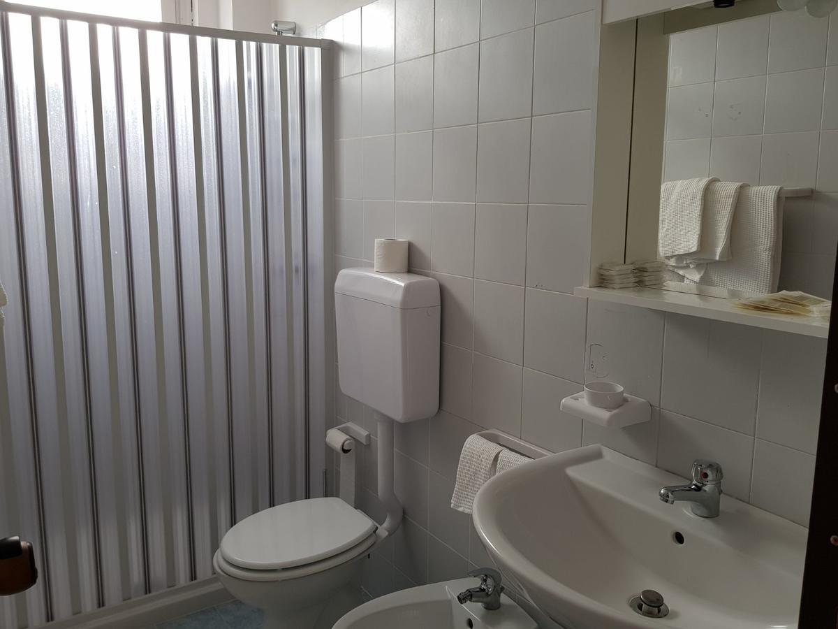 Residence Calaghena Montepaone Dış mekan fotoğraf