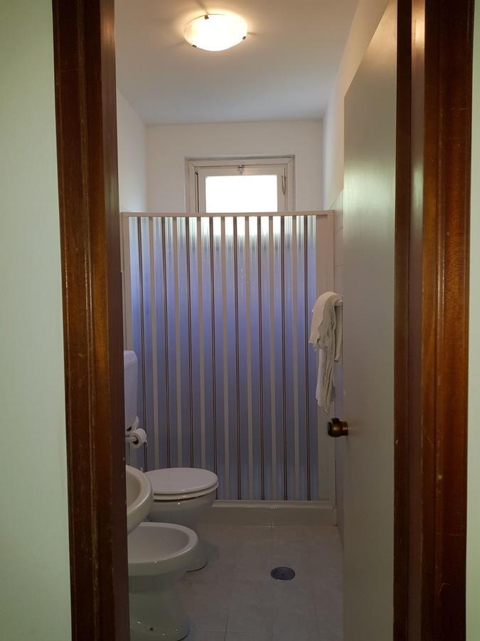 Residence Calaghena Montepaone Dış mekan fotoğraf