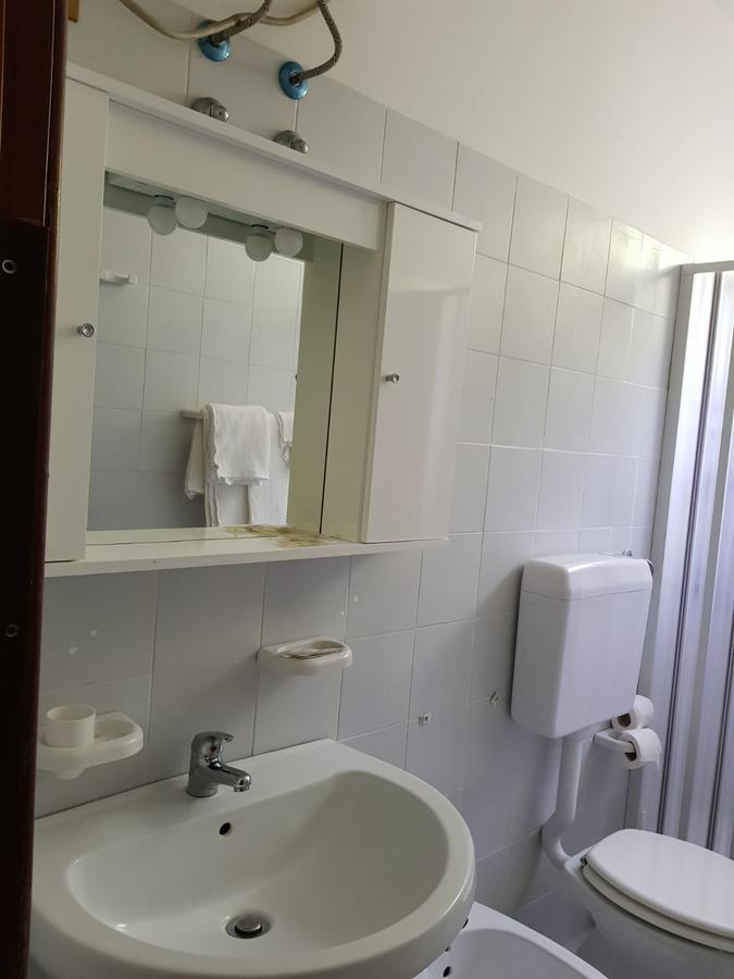 Residence Calaghena Montepaone Dış mekan fotoğraf