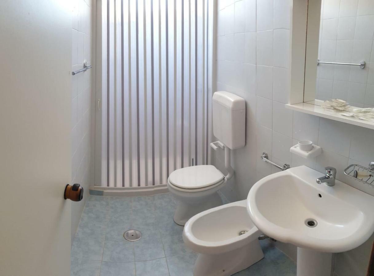 Residence Calaghena Montepaone Dış mekan fotoğraf